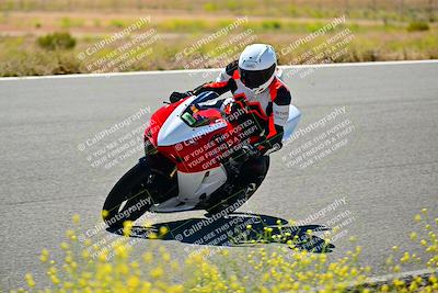 media/May-10-2024-2WTD (Fri) [[c88d7990af]]/Group C/Session 2-The Bowl/